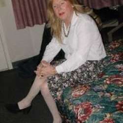 lynnekc's Chat & Dating Profile