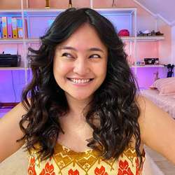 mICHELLE23's Chat & Dating Profile