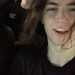 magnus7276373's Chat & Dating Profile