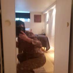 mateberaia4's Chat & Dating Profile