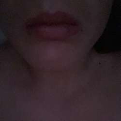 mayflin's Chat & Dating Profile