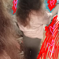 melonjellybean's Chat & Dating Profile