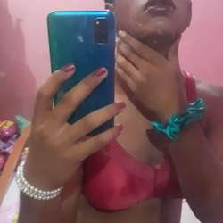 melwin02's Chat & Dating Profile