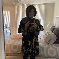 michellerose's Chat & Dating Profile