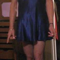 milwgurl76's Chat & Dating Profile