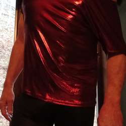 mirandacd1's Chat & Dating Profile