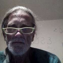 missr209's Chat & Dating Profile