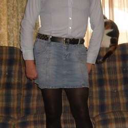 mistyrain's Chat & Dating Profile