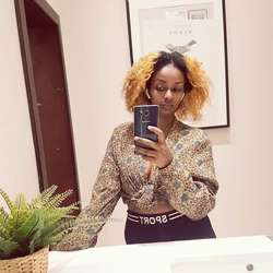 mobaba13's Chat & Dating Profile