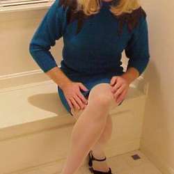 mollyjohns67's Chat & Dating Profile