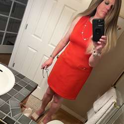 mollypnw's Chat & Dating Profile