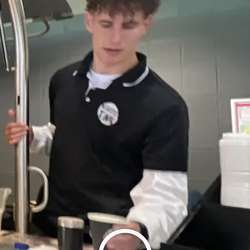 moni3me's Chat & Dating Profile