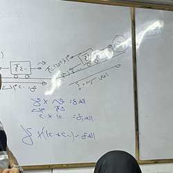 mosaa's Chat & Dating Profile