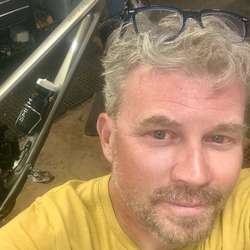 mountainman's Chat & Dating Profile