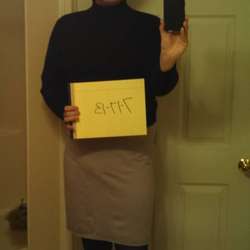 mp006ltk's Chat & Dating Profile