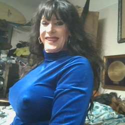 msheadscock's Chat & Dating Profile