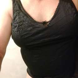 msmandycd's Chat & Dating Profile