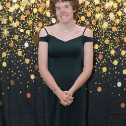 mtf227's Chat & Dating Profile