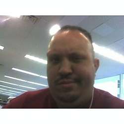 mustang10468's Chat & Dating Profile