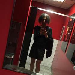 mysa's Chat & Dating Profile