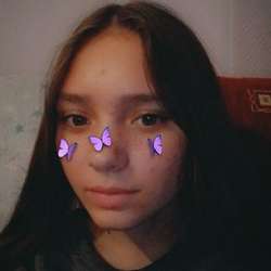 nadis's Chat & Dating Profile