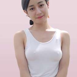 nadkhoir's Chat & Dating Profile