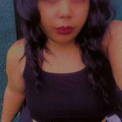 nastynat9898's Chat & Dating Profile