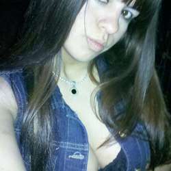 nataliabusco's Chat & Dating Profile