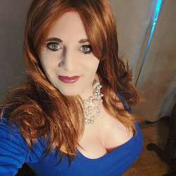 nataliew's Chat & Dating Profile