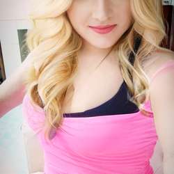 naughtyxxxx11's Chat & Dating Profile