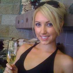 newbornmelissa's Chat & Dating Profile