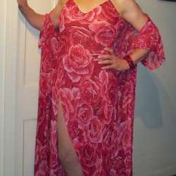 nic0le's Chat & Dating Profile