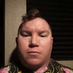 nicole1991's Chat & Dating Profile