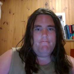 nicole34's Chat & Dating Profile