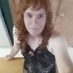nikki69's Chat & Dating Profile