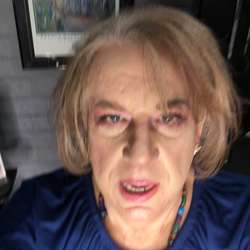 nikki970's Chat & Dating Profile