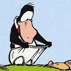 nikkikoy's Chat & Dating Profile