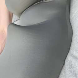 nikkysexy's Chat & Dating Profile