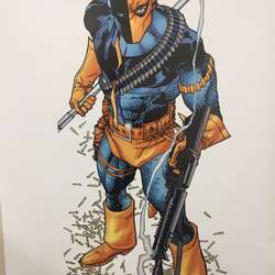 nipLikR's Chat & Dating Profile