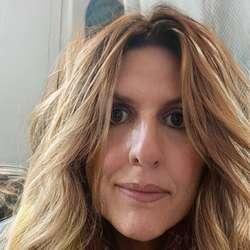 nmsissy's Chat & Dating Profile