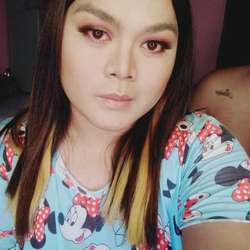 notabels27's Chat & Dating Profile