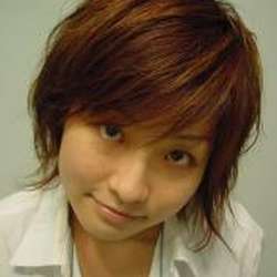 noua9's Chat & Dating Profile