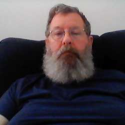 ocean4u101's Chat & Dating Profile