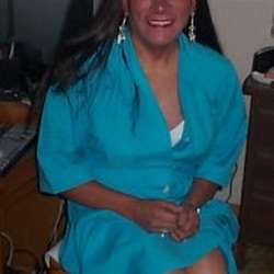 octaviaxdresser's Chat & Dating Profile