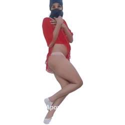 ooo69jed's Chat & Dating Profile