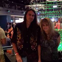 pacpl4ltr's Chat & Dating Profile