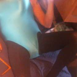 paddedpanty's Chat & Dating Profile