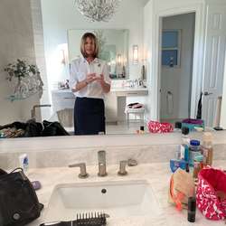 pammarie's Chat & Dating Profile