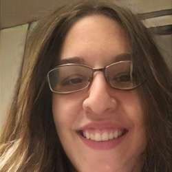 pantyhosea's Chat & Dating Profile