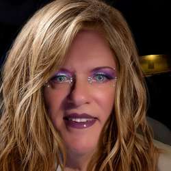 pattitmartin's Chat & Dating Profile